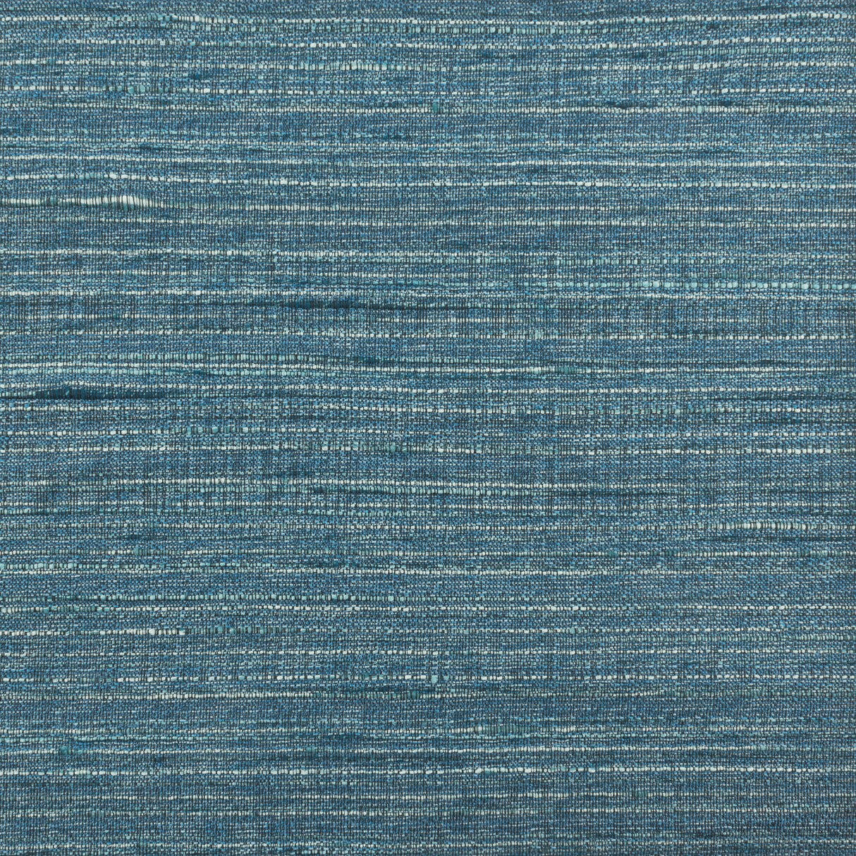 Eade's NANE-2-sample OCEAN