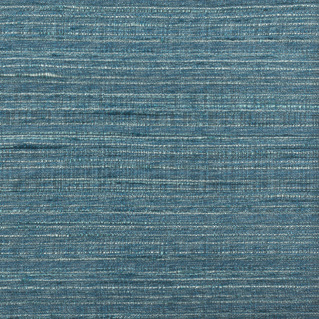 Eade's NANE-2-sample OCEAN