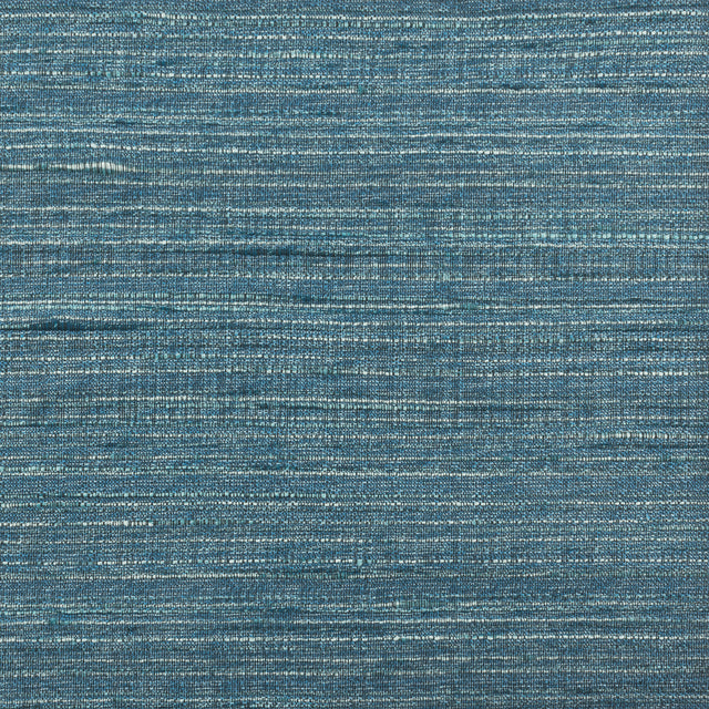 Eade's NANE-2-sample OCEAN