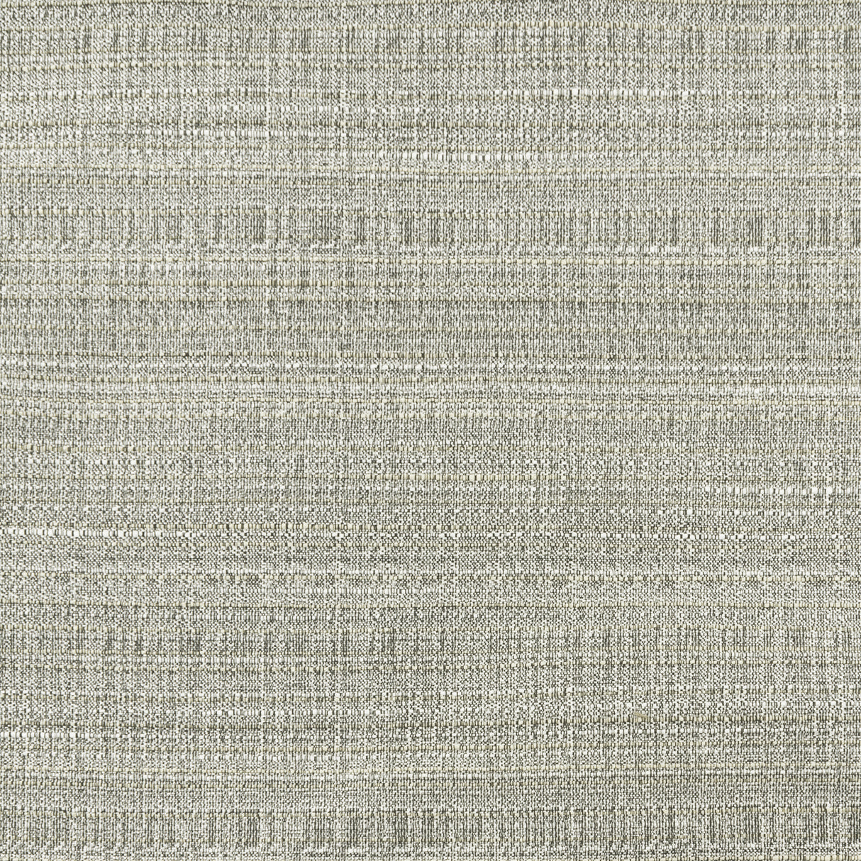 Eade's NANE-3-sample CHROME
