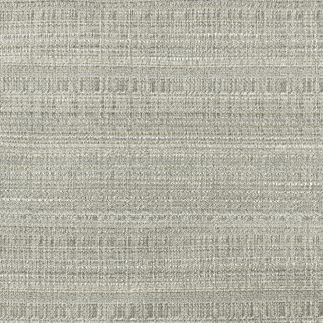 Eade's NANE-3-sample CHROME