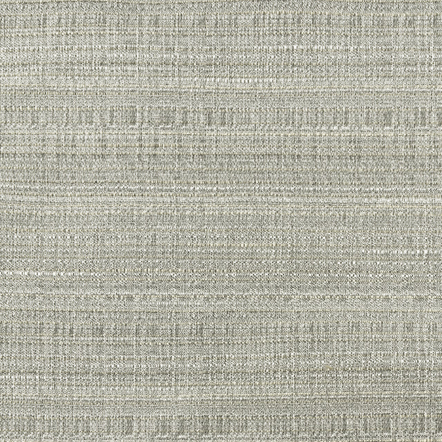 Eade's NANE-3-sample CHROME