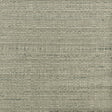 Eade's NANE-4-sample SLATE