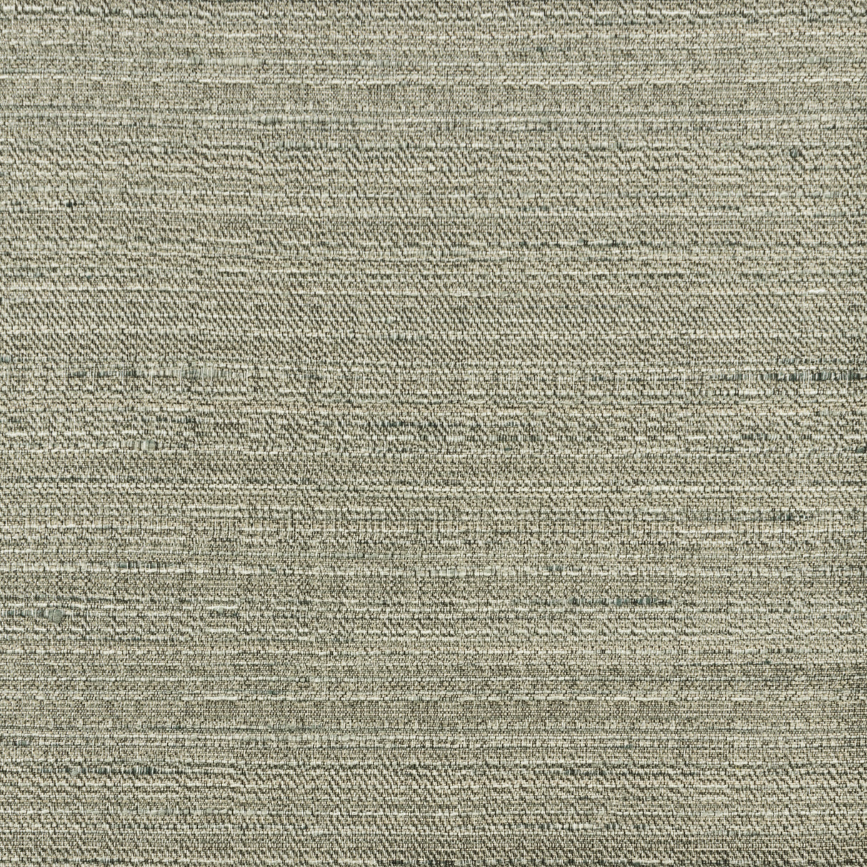 Eade's NANE-4-sample SLATE