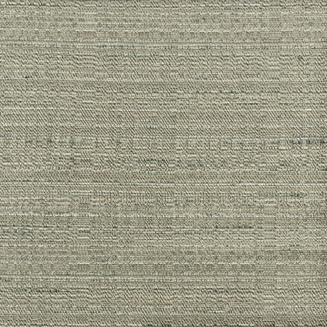 Eade's NANE-4-sample SLATE