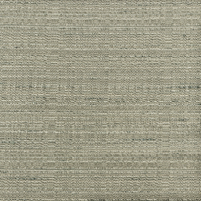 Eade's NANE-4-sample SLATE