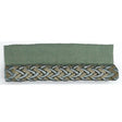 STOUT NANK-1 NANKIN 1 SEACREST Fabric - Eades Wallpaper & Fabric