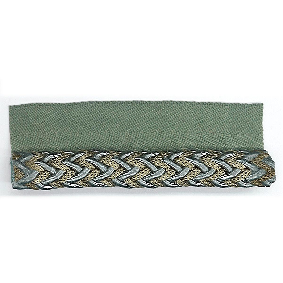 STOUT NANK-1 NANKIN 1 SEACREST Fabric - Eades Wallpaper & Fabric