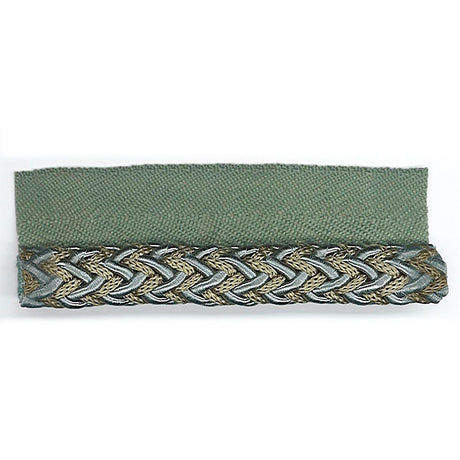 STOUT NANK-1 NANKIN 1 SEACREST Fabric - Eades Wallpaper & Fabric