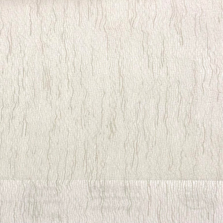 Eade’s NANTUCKET BUFF BUFF