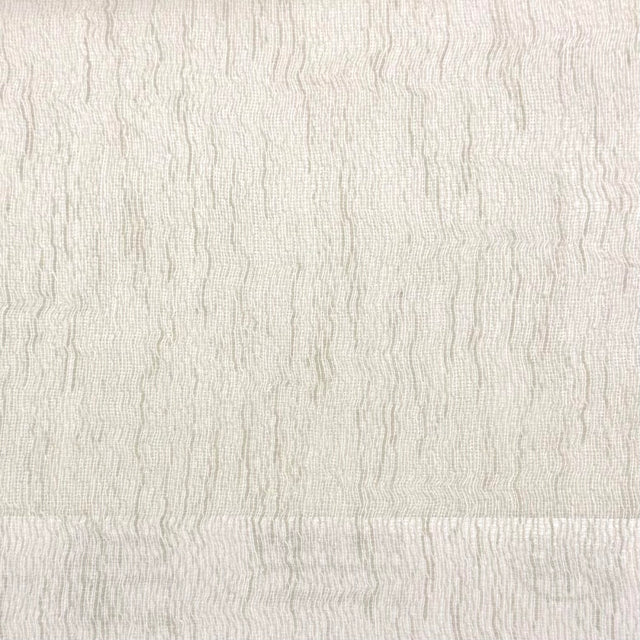 Eade’s NANTUCKET BUFF BUFF