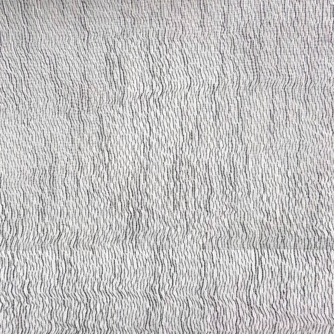 Eade’s NANTUCKET GREY GREY