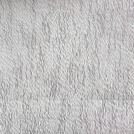 Eade’s NANTUCKET GREY GREY