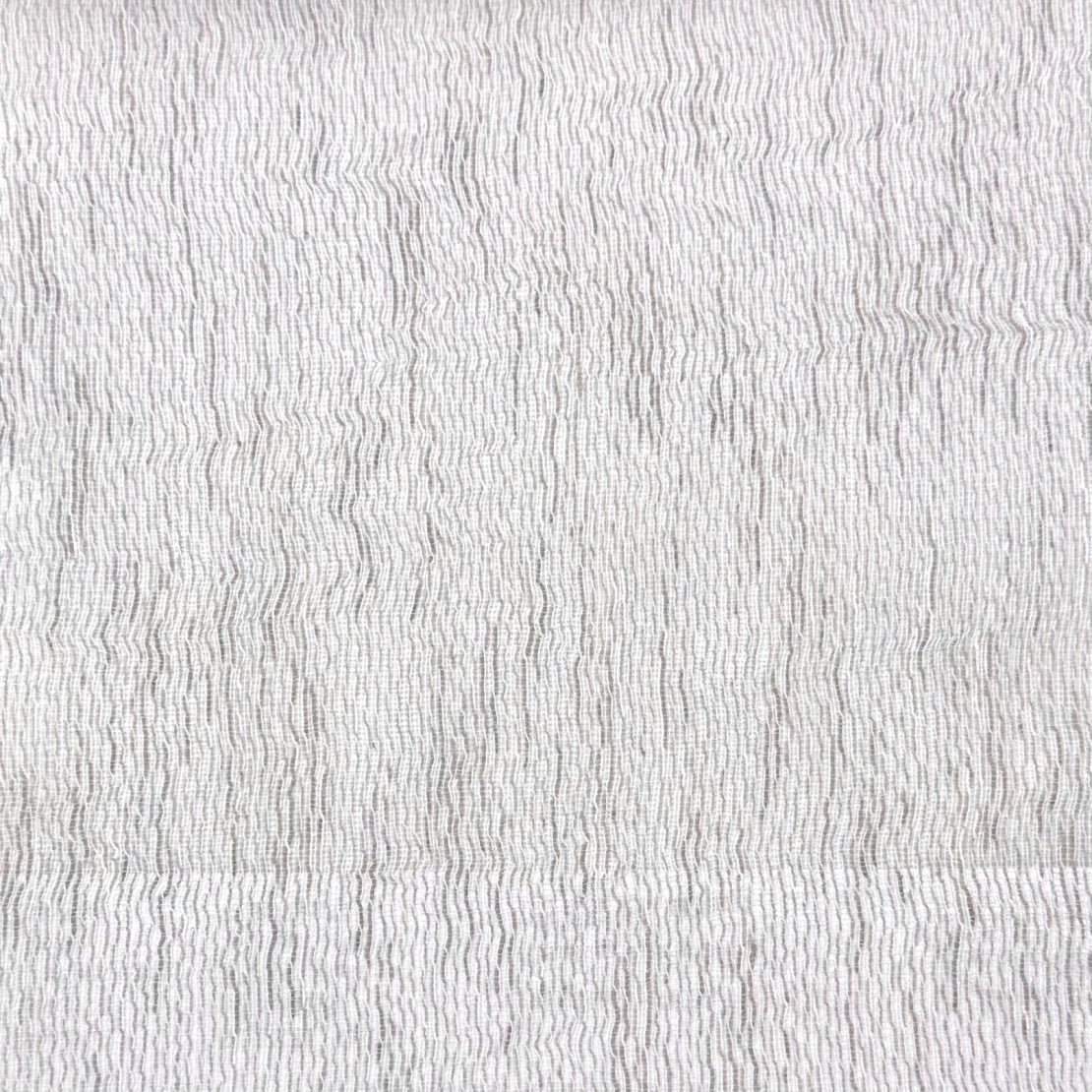 Eade’s NANTUCKET MINERAL MINERAL