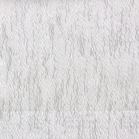 Eade’s NANTUCKET MINERAL MINERAL