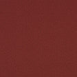 Crypton 27-J7031 NAPANEE Fabric - Eade's Wallpaper & Fabric