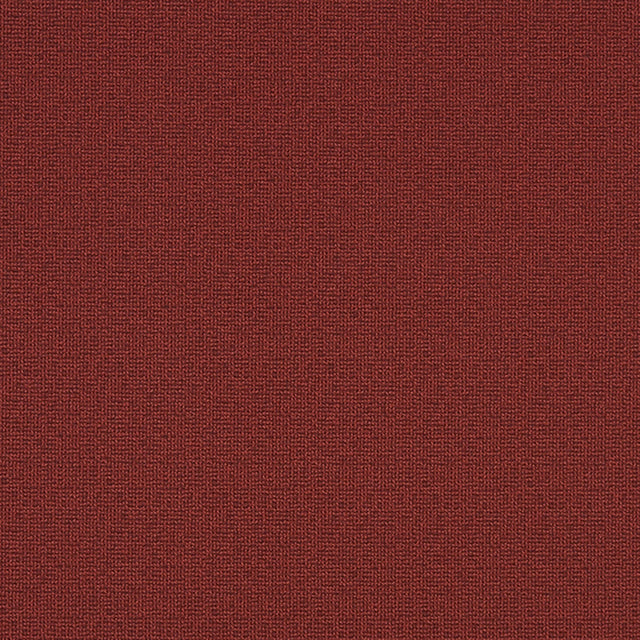 Crypton 27-J7031 NAPANEE Fabric - Eade's Wallpaper & Fabric