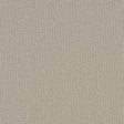 Crypton 35-J7031 NAPANEE Fabric - Eade's Wallpaper & Fabric