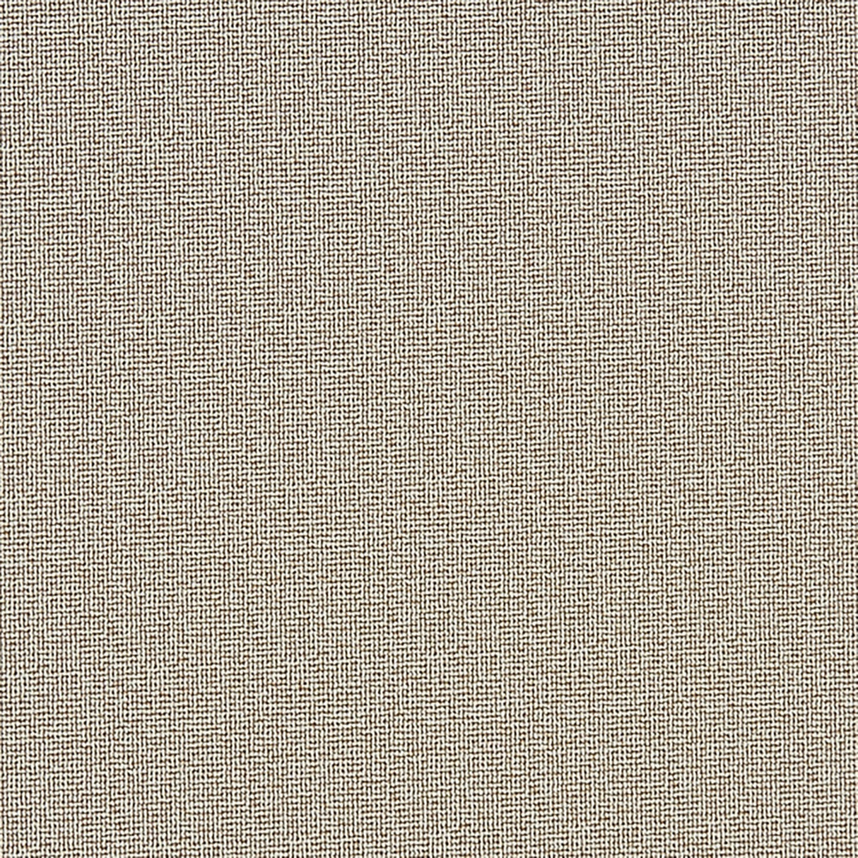 Crypton 35-J7031 NAPANEE Fabric - Eade's Wallpaper & Fabric