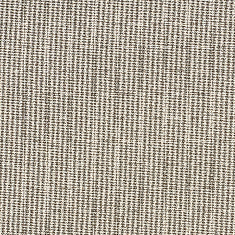 Crypton 35-J7031 NAPANEE Fabric - Eade's Wallpaper & Fabric