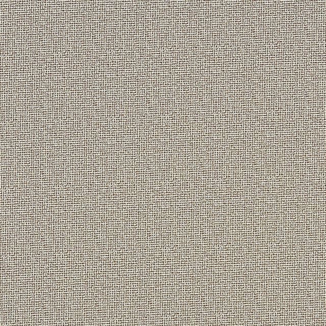Crypton 35-J7031 NAPANEE Fabric - Eade's Wallpaper & Fabric