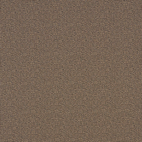 Crypton 37-J7031 NAPANEE Fabric - Eade's Wallpaper & Fabric