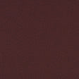 Crypton 49-J7031 NAPANEE Fabric - Eade's Wallpaper & Fabric
