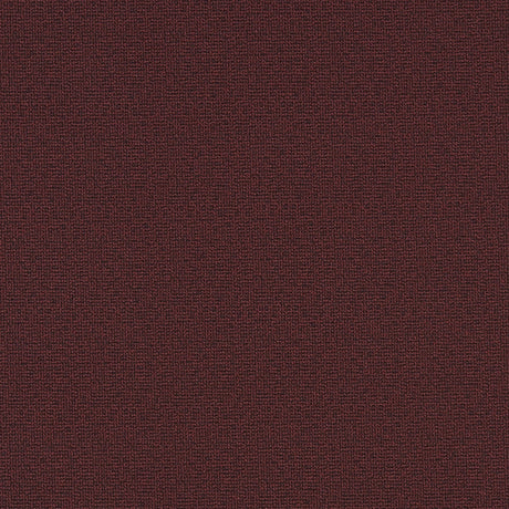 Crypton 49-J7031 NAPANEE Fabric - Eade's Wallpaper & Fabric