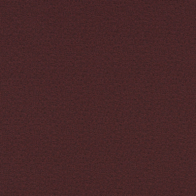 Crypton 49-J7031 NAPANEE Fabric - Eade's Wallpaper & Fabric