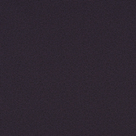 Crypton 59-J7031 NAPANEE Fabric - Eade's Wallpaper & Fabric