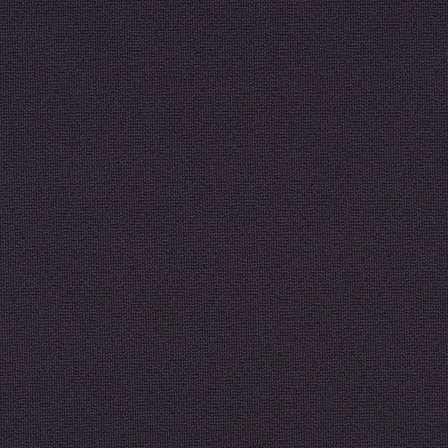 Crypton 59-J7031 NAPANEE Fabric - Eade's Wallpaper & Fabric