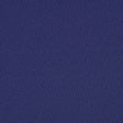 Crypton 67-J7031 NAPANEE Fabric - Eade's Wallpaper & Fabric