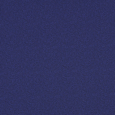Crypton 67-J7031 NAPANEE Fabric - Eade's Wallpaper & Fabric