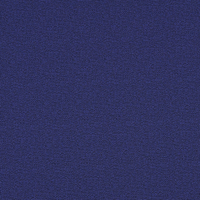 Crypton 67-J7031 NAPANEE Fabric - Eade's Wallpaper & Fabric
