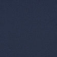 Crypton 68-J7031 NAPANEE Fabric - Eade's Wallpaper & Fabric