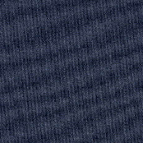 Crypton 68-J7031 NAPANEE Fabric - Eade's Wallpaper & Fabric