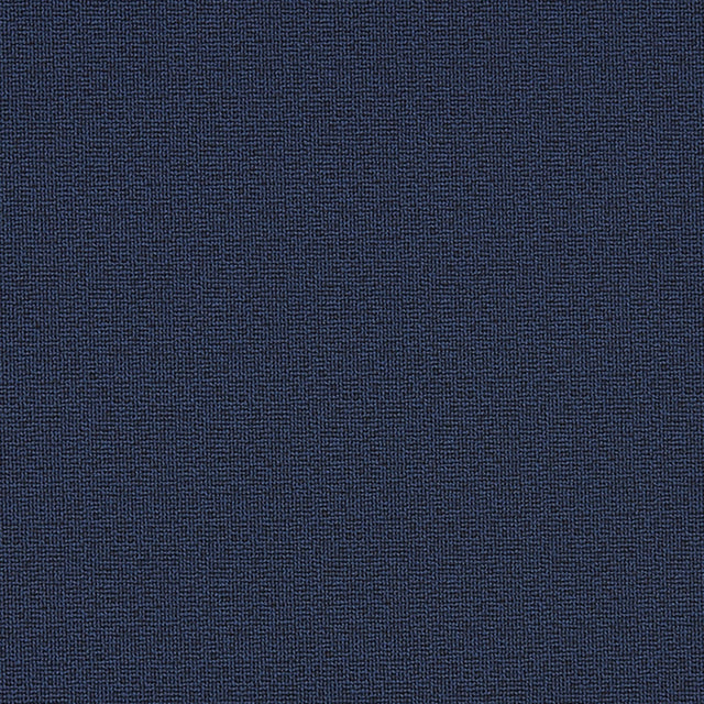 Crypton 68-J7031 NAPANEE Fabric - Eade's Wallpaper & Fabric