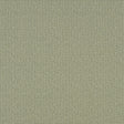 Crypton 74-J7031 NAPANEE Fabric - Eade's Wallpaper & Fabric