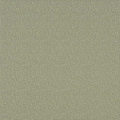 Crypton 74-J7031 NAPANEE Fabric - Eade's Wallpaper & Fabric