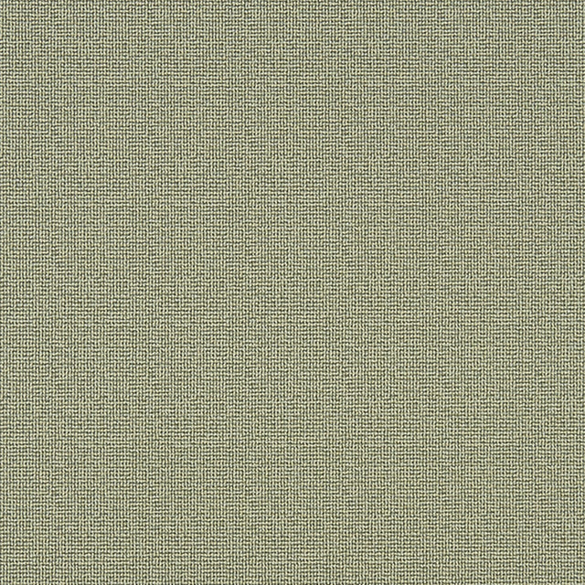 Crypton 74-J7031 NAPANEE Fabric - Eade's Wallpaper & Fabric