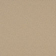 Crypton 94-J7031 NAPANEE Fabric - Eade's Wallpaper & Fabric