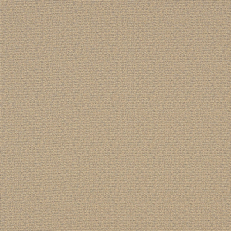 Crypton 94-J7031 NAPANEE Fabric - Eade's Wallpaper & Fabric