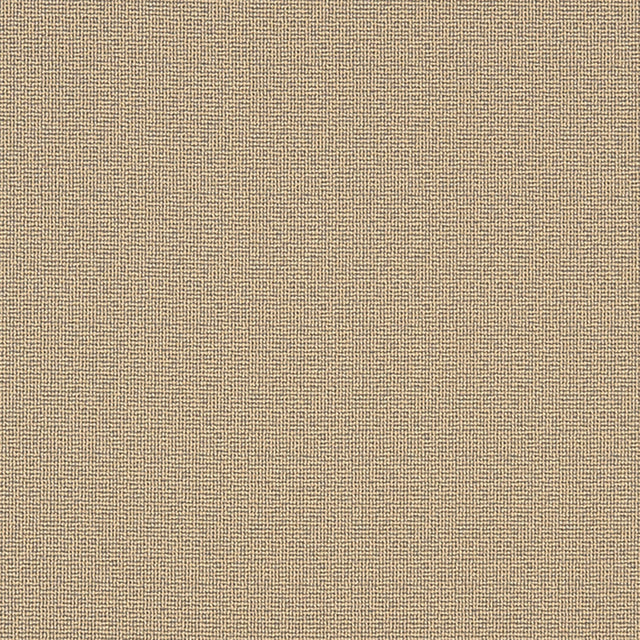 Crypton 94-J7031 NAPANEE Fabric - Eade's Wallpaper & Fabric