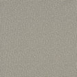 Crypton 95-J7031 NAPANEE Fabric - Eade's Wallpaper & Fabric