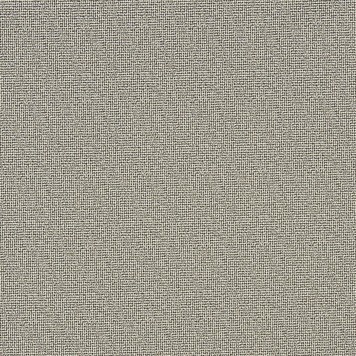 Crypton 95-J7031 NAPANEE Fabric - Eade's Wallpaper & Fabric