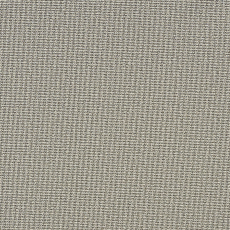 Crypton 95-J7031 NAPANEE Fabric - Eade's Wallpaper & Fabric