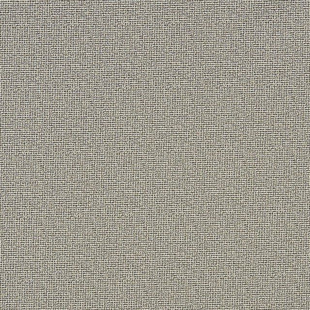 Crypton 95-J7031 NAPANEE Fabric - Eade's Wallpaper & Fabric
