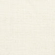 INSIDEOUT NAPE-1 NAPERVILLE 1 OYSTER Fabric - Eades Wallpaper & Fabric