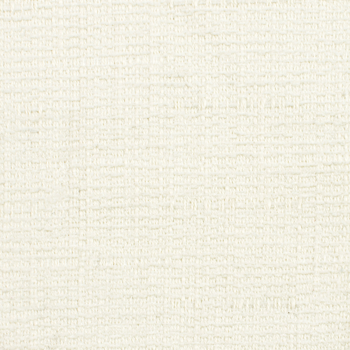 INSIDEOUT NAPE-1 NAPERVILLE 1 OYSTER Fabric - Eades Wallpaper & Fabric