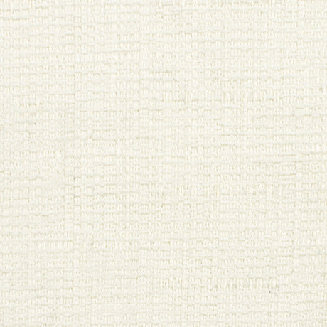 INSIDEOUT NAPE-1 NAPERVILLE 1 OYSTER Fabric - Eades Wallpaper & Fabric